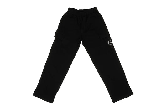Cargo Sweats
